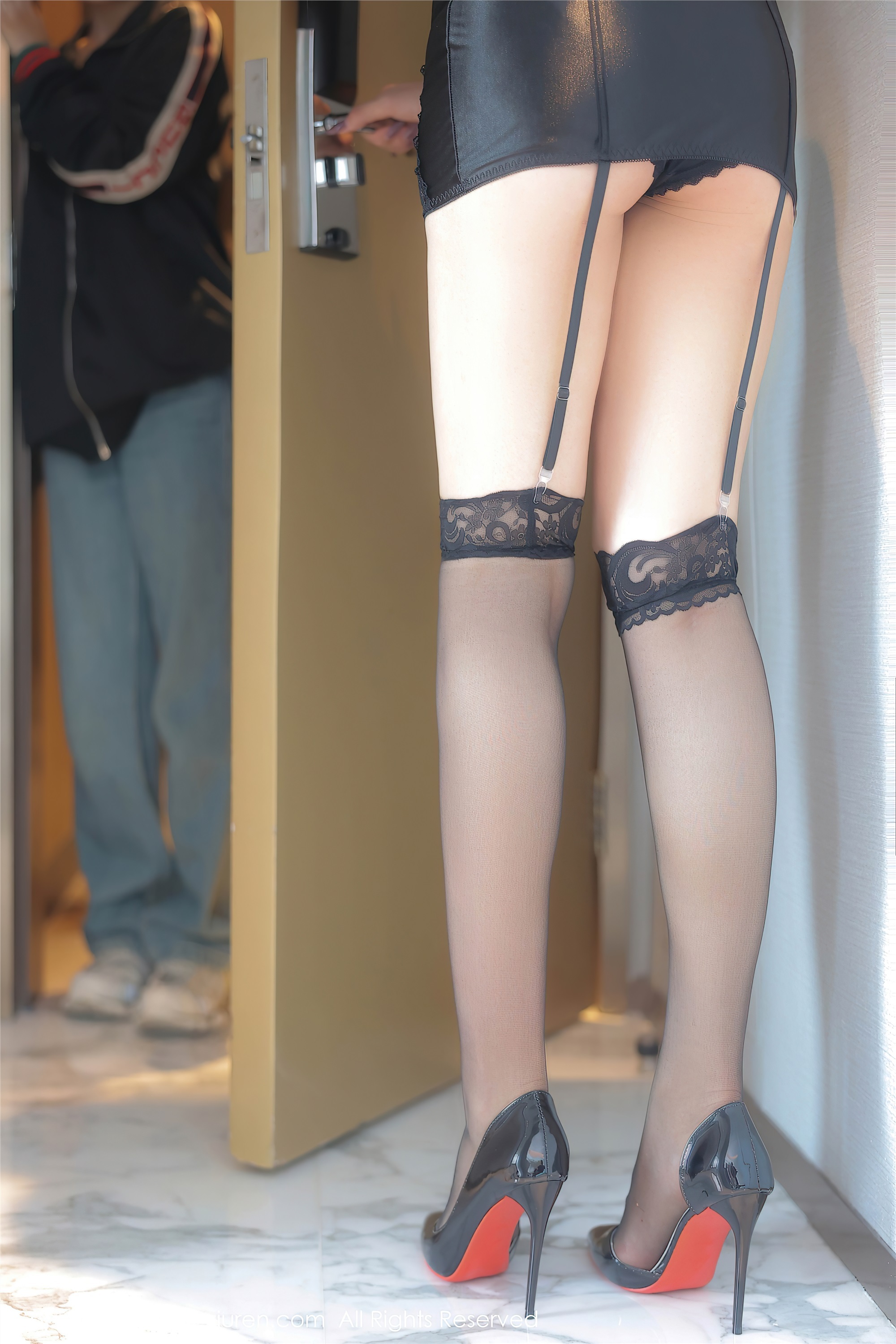 Xiuren秀人网 2024.06.07 NO.8668 模特合集